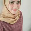 Dapur_Luvey