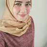Dapur_Luvey