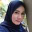 Wawa Wiati