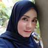 Wawa Wiati