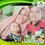 Ade Sakinah