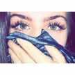 Houda