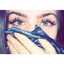 Houda