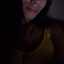 Yessica Aguirre