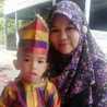 Rina Liza