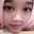Yeyet Selalubertahanselamanya