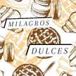 Milagros Dulces