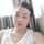 Đặng Thị Mai Liên