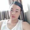 Đặng Thị Mai Liên
