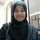 Annisa Kurnia Annisa Kurnia
