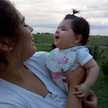 Florencia Peredo