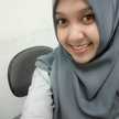 Endah Puspita