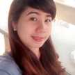 Tam Ngoc