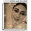 Fateme Zeynoddin