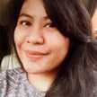 dian permata sari