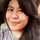 dian permata sari dian permata sari