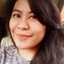 dian permata sari