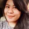 dian permata sari