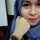 Ameliya Aztiannisaa Ameliya Aztiannisaa