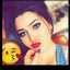 شوشه منوشة