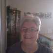 Barbara Johnston