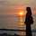 Ana Fuadah