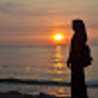 Ana Fuadah