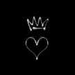 ♡ ♡ ıllıl♬◁❚❚▷ ♡ ‌ ‌◉━━━━━━─────── ↻ㅤ ◁ㅤㅤ❚❚ㅤㅤ▷ㅤㅤ⇆