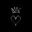 ♡ ♡ ıllıl♬◁❚❚▷ ♡ ‌ ‌◉━━━━━━─────── ↻ㅤ ◁ㅤㅤ❚❚ㅤㅤ▷ㅤㅤ⇆