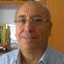 Claudio maestre santamaria