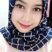 yuniawati