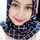 yuniawati yuniawati