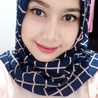 yuniawati yuniawati