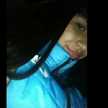 Evelin Ruiz Diaz