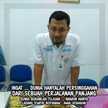 fandi