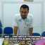 fandi