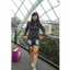 Ledya Juliandina