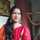 Puja Prabhat Jha