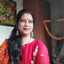 Puja Prabhat Jha
