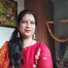 Puja Prabhat Jha