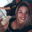 camila cedero