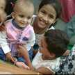 Amita maheshwari