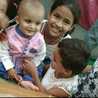 Amita maheshwari