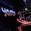Óscar Kabuto DJ