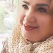 Shohreh