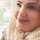 Shohreh Shohreh