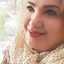 Shohreh