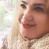 Shohreh
