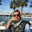 Jorge Fernandez Garcia