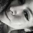 YessMolko